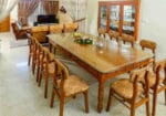 Holiday House – 6 BHK S
