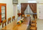 Holiday House -2 BHK (GF)