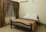 Holiday House – 6 BHK B