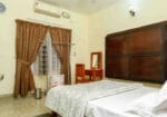 Holiday House – 6 BHK B