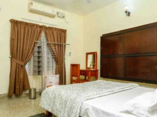 bedroom-31151042016-506×337-1-4