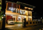 Holiday House – 6 BHK S
