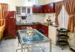 Holiday House – 5 BHK
