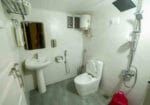 Holiday House – 6 BHK B