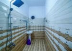 Holiday House -2 BHK (GF)