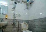 Holiday House -3 BHK (FF)