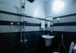 Holiday House -2 BHK (GF)