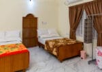 Holiday House -1 BHK (FF)