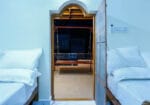 Holiday House -1 BHK (FF)