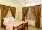 Holiday House – 6 BHK B