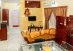 Holiday House -1 BHK (FF)