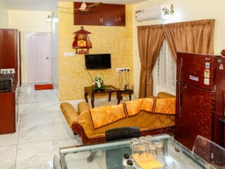 image00082-598×399-2