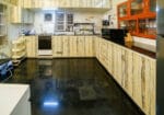 Holiday House – 3 BHK (GF)