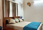 Bougainvilla – The Exotic Pool Villa – Farm Stay
