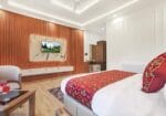Hotel Falcon Heights