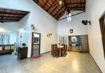 Bougainvilla – The Exotic Pool Villa – Farm Stay