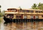 HOUSEBOAT PACKAGES