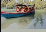 Miami Boating