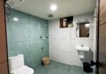 Bougainvilla – The Exotic Pool Villa – Farm Stay