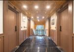 Hotel Falcon Heights