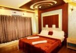 HOUSEBOAT PACKAGES