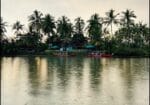 Miami Boating