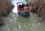 Miami Boating