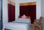 Miami Homestay
