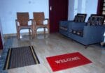 Miami Homestay