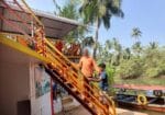 Miami Homestay