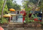 Miami Homestay
