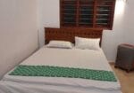 Miami Homestay