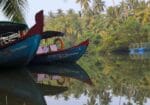 Miami Homestay