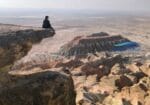 Grand Cross-Turkmenistan Expedition – Premium Route