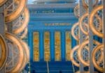 Grand Cross-Turkmenistan Expedition – Premium Route