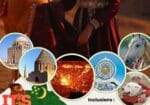 Grand Cross-Turkmenistan Expedition – Premium Route