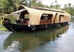 HOUSEBOAT PACKAGES