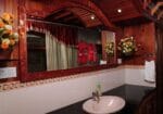 HOUSEBOAT PACKAGES