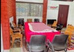 Miami Homestay