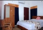 Miami Homestay