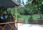 Miami Homestay Ecotourism – Day Stay