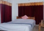 Miami Homestay Ecotourism – Day Stay