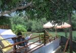 Miami Homestay Ecotourism – Day Stay
