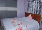 Miami Homestay Ecotourism – Day Stay
