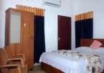 Miami Homestay Ecotourism – Day Stay