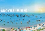 Private Car Rental Service