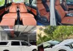 Private Car Rental Service