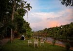 Swasth the Riviera Lovedale