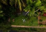 Swasth the Riviera Lovedale