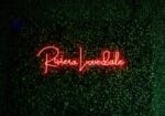 Swasth the Riviera Lovedale